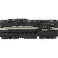 Lionel 6-18563 O Gauge New York Central GP-9 Diesel Locomotive #2380 EX