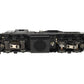 Lionel 6-18563 O Gauge New York Central GP-9 Diesel Locomotive #2380 EX