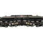 Lionel 6-18313 O Gauge Pennsylvania GG-1 Electric Locomotive #4907 with TMCC VG/Box