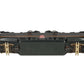 Lionel 6-18313 O Gauge Pennsylvania GG-1 Electric Locomotive #4907 with TMCC VG/Box