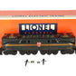 Lionel 6-18313 O Gauge Pennsylvania GG-1 Electric Locomotive #4907 with TMCC VG/Box