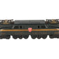 Lionel 6-18313 O Gauge Pennsylvania GG-1 Electric Locomotive #4907 with TMCC VG/Box