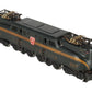 Lionel 6-18313 O Gauge Pennsylvania GG-1 Electric Locomotive #4907 with TMCC VG/Box