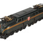 Lionel 6-18313 O Gauge Pennsylvania GG-1 Electric Locomotive #4907 with TMCC VG/Box