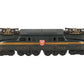 Lionel 6-18313 O Gauge Pennsylvania GG-1 Electric Locomotive #4907 with TMCC VG/Box