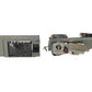 Lionel 385E Vintage Standard Gauge Steam Locomotive and Tender