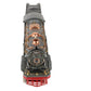 Lionel 385E Vintage Standard Gauge Steam Locomotive and Tender