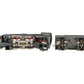 Lionel 385E Vintage Standard Gauge Steam Locomotive and Tender