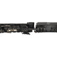 Lionel 6-18001 O Gauge Rock Island 4-8-4 Steam Locomotive & Tender #5100 EX/Box