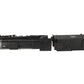 Lionel 6-18001 O Gauge Rock Island 4-8-4 Steam Locomotive & Tender #5100 EX/Box