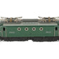 JEP BB8101 O Gauge SNCF Electric Locomotive EX