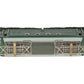 JEP BB8101 O Gauge SNCF Electric Locomotive EX