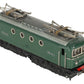 JEP BB8101 O Gauge SNCF Electric Locomotive EX