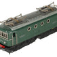 JEP BB8101 O Gauge SNCF Electric Locomotive EX