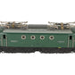 JEP BB8101 O Gauge SNCF Electric Locomotive EX