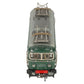 JEP BB8101 O Gauge SNCF Electric Locomotive EX