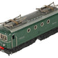 JEP BB8101 O Gauge SNCF Electric Locomotive EX