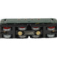 JEP BB8101 O Gauge SNCF Electric Locomotive EX