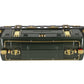 Lionel 9E Vintage Standard Gauge 0-4-0 Electric Locomotive