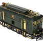 Lionel 9E Vintage Standard Gauge 0-4-0 Electric Locomotive