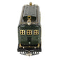 Lionel 9E Vintage Standard Gauge 0-4-0 Electric Locomotive