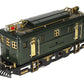 Lionel 9E Vintage Standard Gauge 0-4-0 Electric Locomotive
