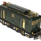 Lionel 9E Vintage Standard Gauge 0-4-0 Electric Locomotive