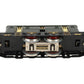 Lionel 9E Vintage Standard Gauge 0-4-0 Electric Locomotive
