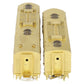 River Raisen Models OMI-4102 S Scale BRASS EMD FT A-B Diesel Set EX/Box
