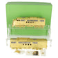 River Raisen Models OMI-4102 S Scale BRASS EMD FT A-B Diesel Set EX/Box