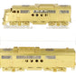 River Raisen Models OMI-4102 S Scale BRASS EMD FT A-B Diesel Set EX/Box