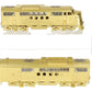 River Raisen Models OMI-4102 S Scale BRASS EMD FT A-B Diesel Set EX/Box