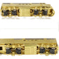 River Raisen Models OMI-4102 S Scale BRASS EMD FT A-B Diesel Set EX/Box