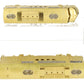 River Raisen Models OMI-4102 S Scale BRASS EMD FT A-B Diesel Set EX/Box