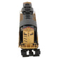 Lionel 6-28519 O Northern Pacific GP9 Diesel Locomotive w/TMCC #2349 EX/Box