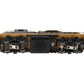 Lionel 6-28519 O Northern Pacific GP9 Diesel Locomotive w/TMCC #2349 EX/Box