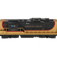 Lionel 6-28519 O Northern Pacific GP9 Diesel Locomotive w/TMCC #2349 EX/Box
