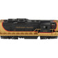 Lionel 6-28519 O Northern Pacific GP9 Diesel Locomotive w/TMCC #2349 EX/Box