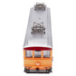 Hartland 09234 G Gauge Chicago Southshore & South Bend Railroad Interurban LN/Box