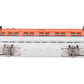 Hartland 09234 G Gauge Chicago Southshore & South Bend Railroad Interurban LN/Box