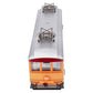 Hartland 09234 G Gauge Chicago Southshore & South Bend Railroad Interurban LN/Box
