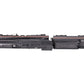 Lionel 6-18040 O Norfolk & Western 4-8-4 J Class Steam Locomotive & Tender #612 EX/Box