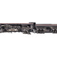 Lionel 6-18040 O Norfolk & Western 4-8-4 J Class Steam Locomotive & Tender #612 EX/Box