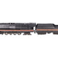 Lionel 6-18040 O Norfolk & Western 4-8-4 J Class Steam Locomotive & Tender #612 EX/Box