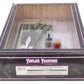 MTH 10-4003 Standard Gauge "223W" Right Hand 72" Wide Radius Switch Track LN/Box