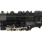 Lionel 6-30103 O New York Central 0-8-0 Steam Locomotive #7795 EX