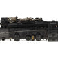 Lionel 6-30103 O New York Central 0-8-0 Steam Locomotive #7795 EX