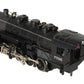 Lionel 6-30103 O New York Central 0-8-0 Steam Locomotive #7795 EX