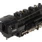 Lionel 6-30103 O New York Central 0-8-0 Steam Locomotive #7795 EX