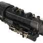 Lionel 6-30103 O New York Central 0-8-0 Steam Locomotive #7795 EX